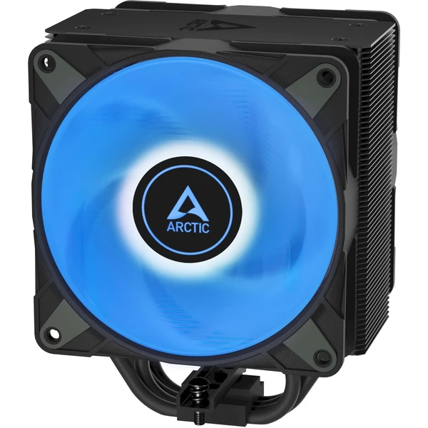 Arctic Freezer 36 ARGB čierny - Chladiče - Obrázok 6669000K01