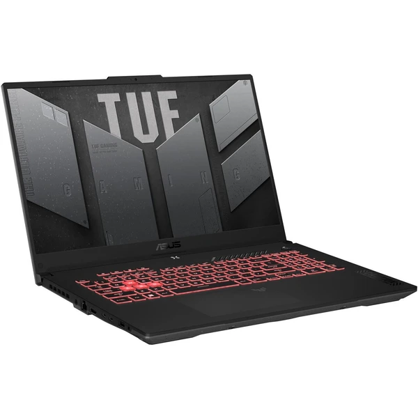 ASUS TUF Gaming A17 FA706NF-HX006W - Notebooky - Obrázok 66X1000O01