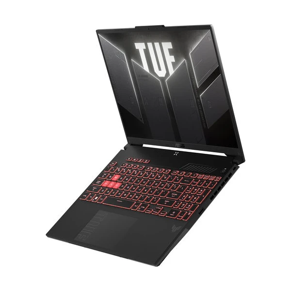 ASUS TUF Gaming A16 FA607NU-RL061) sivý - Notebooky - Obrázok 66b90a9fd6974e6f8ddf87c55b5e2dfa
