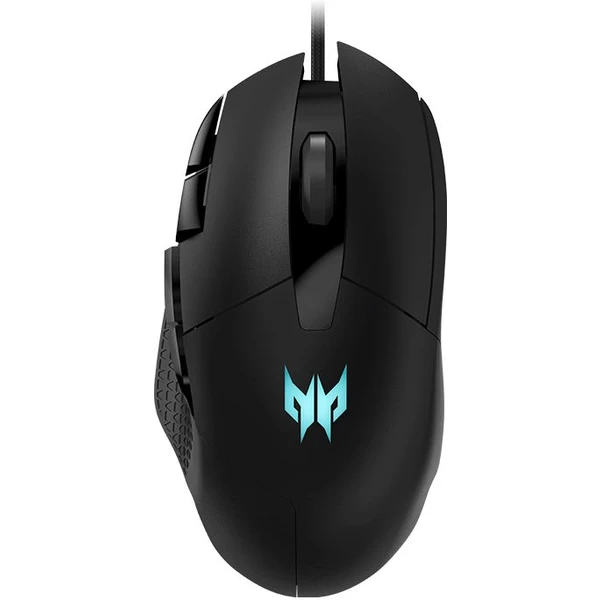 Acer Predator Cestus 315 - Myši - Hlavný obrázok