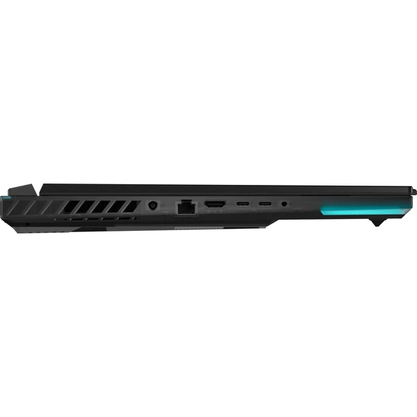 ASUS ROG Strix SCAR 18 G834JZR-NEBULA049W - Notebooky - Obrázok 67S2000O01