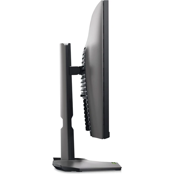 Dell G2723H herný monitor 27" - Monitory - Obrázok 67TWF00101