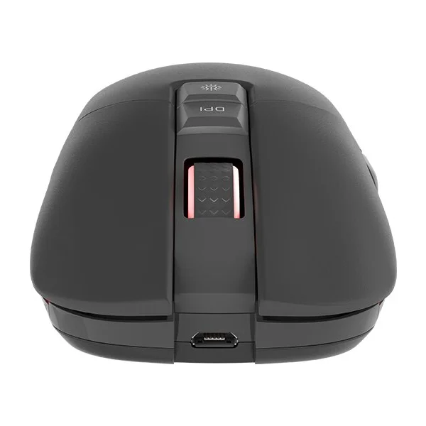 Genesis Zircon 330 - Myši - Obrázok 68FRF00101