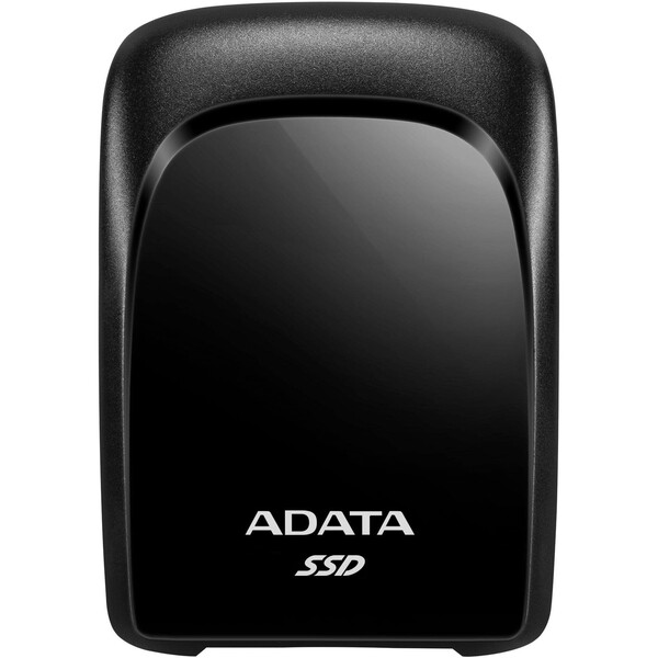 E-shop ADATA SC680 externý SSD 960GB čierny