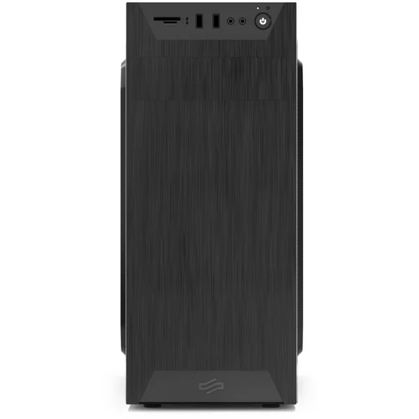 TIGO Office i5-11400 W11 Pro - Stolné počítače - Obrázok 69GE100501