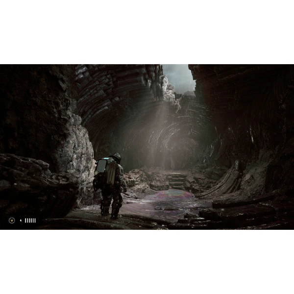 The Alters (PS5) - Hry na PS5 - Obrázok 69OG000L01