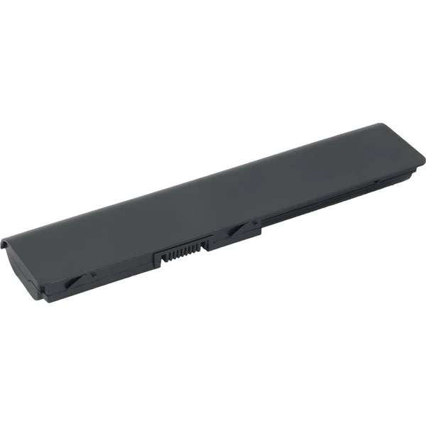 AVACOM G56 HP G56 G62 Envy 17 Li-Ion 5600mAh - Batérie - Obrázok 69afcb1906ac43f3b494359e7d8a4878