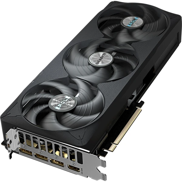 GIGABYTE NVIDIA GeForce RTX 5070 Ti EAGLE OC SFF 16G - Grafické karty - Obrázok 6BJB000O01