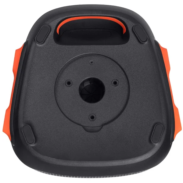 JBL Partybox 110 - Reproduktory - Obrázok 6D9R600301