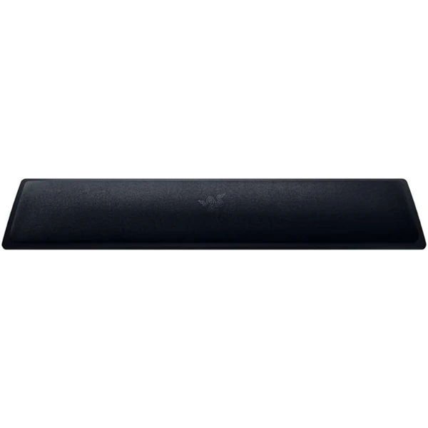 Razer Wrist Pro (Cooling Gel) podložka pod zápästie čierna - Podložky - Obrázok 6DTZ400301