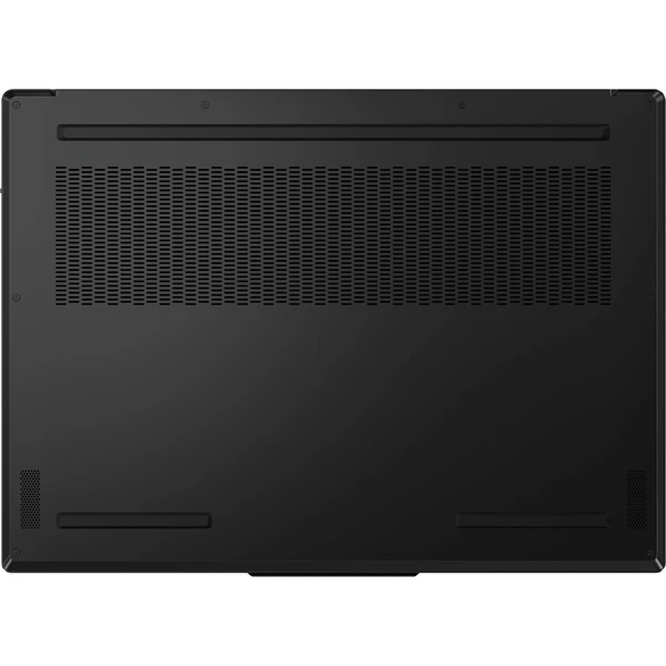 Lenovo Legion Pro 7 16IRX9H (83DE002YCK) čierny - 3 roky Premium Care on-site - Notebooky - Obrázok 6E12000J01