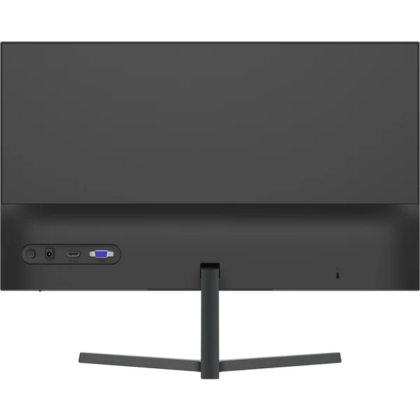 Xiaomi Mi 1C monitor 23,8" čierny - Monitory - Obrázok 6LT1300401