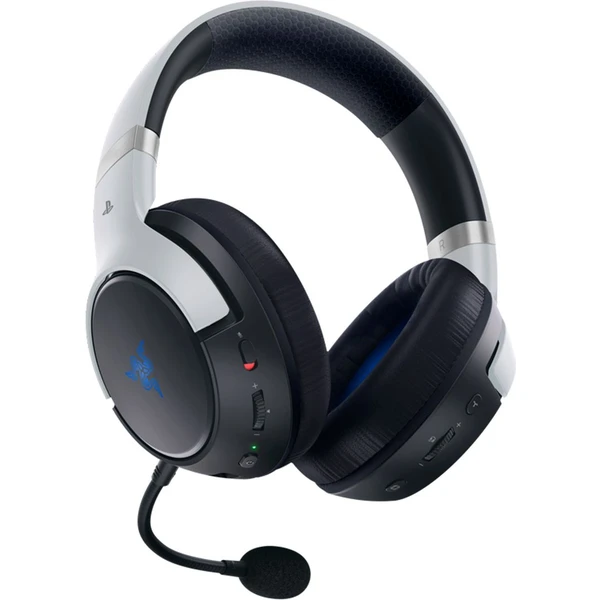Kaira Pro for Playstation - Slúchadlá - Obrázok 6NMG100501