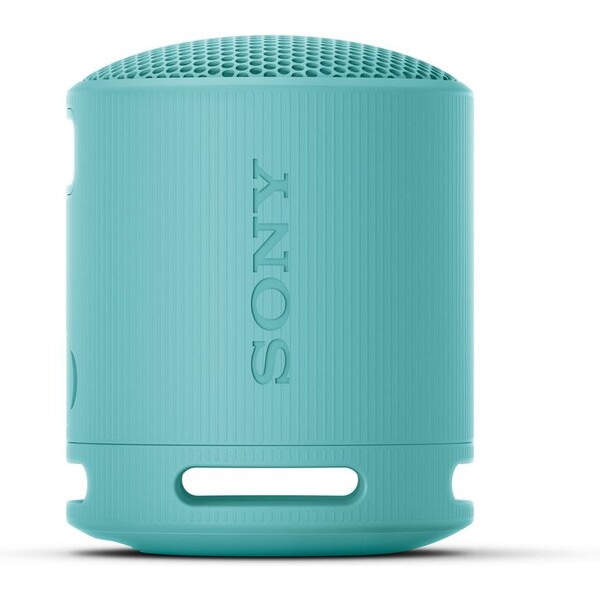 E-shop SONY SRS-XB100 reproduktor modrý