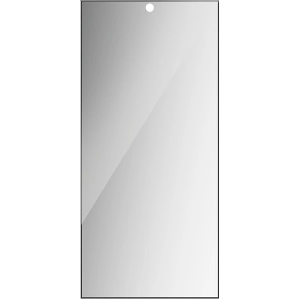PanzerGlass Privacy Samsung Galaxy S24 Ultra s inštalačným rámčekom - Ochranné fólie a sklo - Obrázok 6Q51000P01