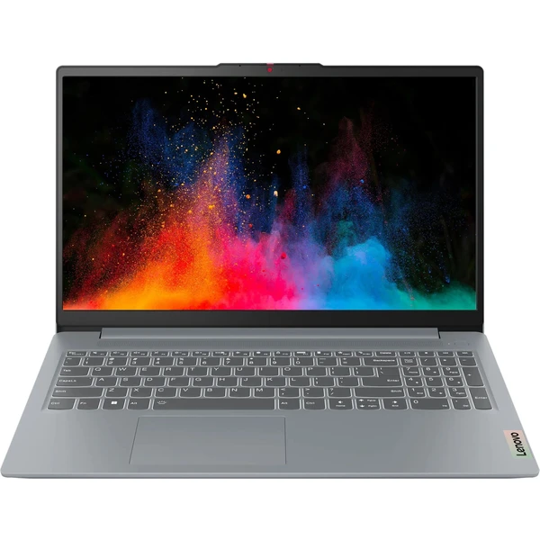 Lenovo IdeaPad Slim 3 151AN8 - Notebooky - Hlavný obrázok