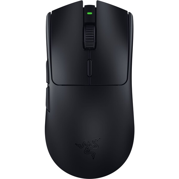 E-shop Razer Viper V3 HyperSpeed bezdrôtová myš čierna