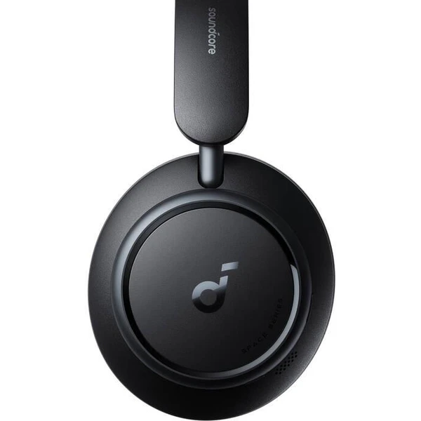 Anker Soundcore Space Q45 bluetooth slúchadlá čierna - Slúchadlá - Obrázok 6f568285342541928023c878f596ae5c