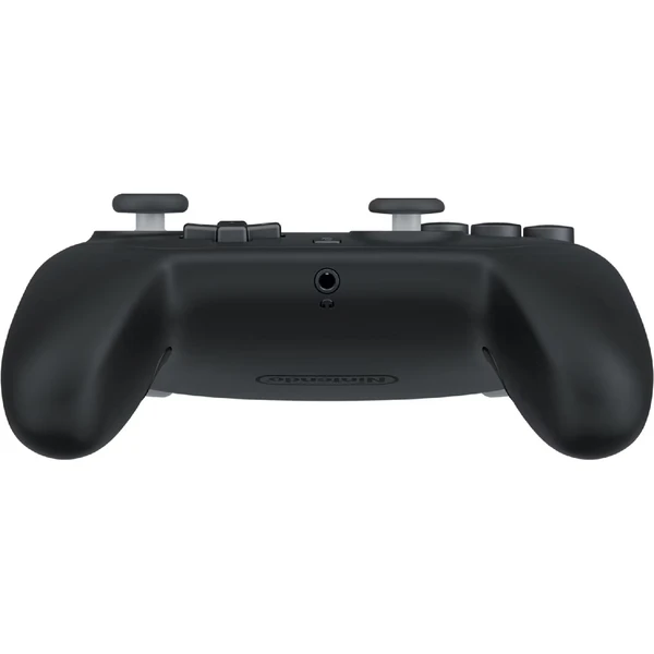 Nintendo Switch 2 Pro Controller - Herné ovládače - Obrázok 70DF000N01