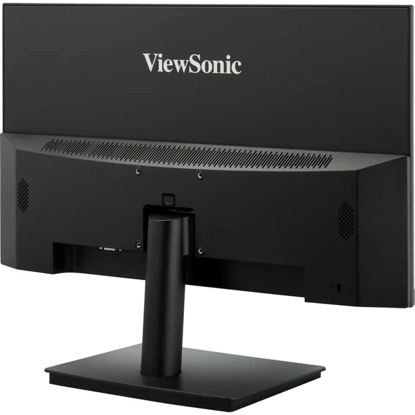 ViewSonic VA220-H monitor 22" - Monitory - Obrázok 70KB000K01