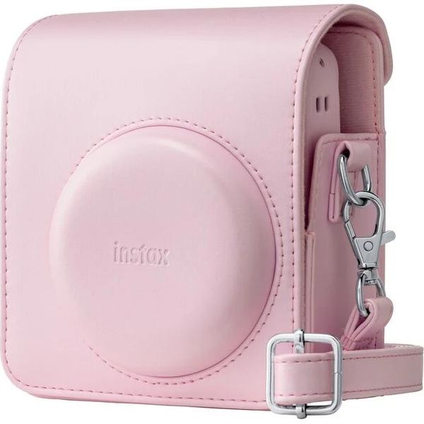 Fujifilm Instax Mini 13 púzdro Candy Pink - Puzdra - Obrázok 71f91eb25d7f4ec4a99ddabed0435ea5