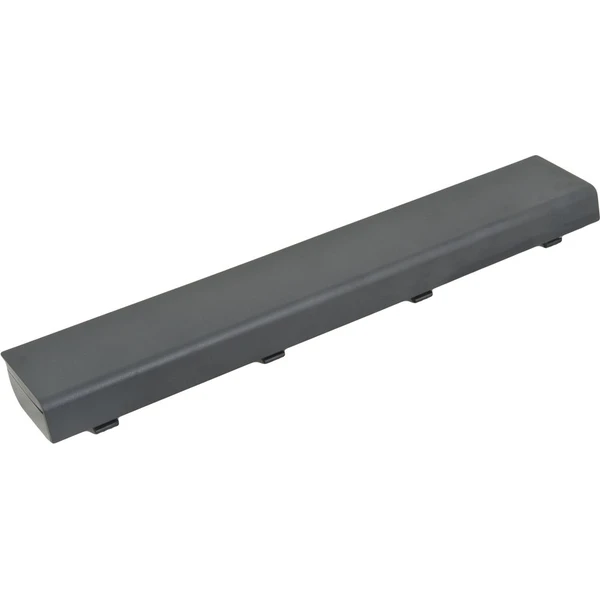 AVACOM PB30 HP ProBook 4330s 4430s 4530s Li-Ion 6400mAh - Batérie - Obrázok 7235fb9675f54451a9793e2e77be74fc