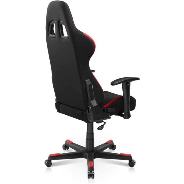 DXRACER - Herná stolička DXRacer OH/FD01/NR látková - Stoličky - Obrázok 72TE100501