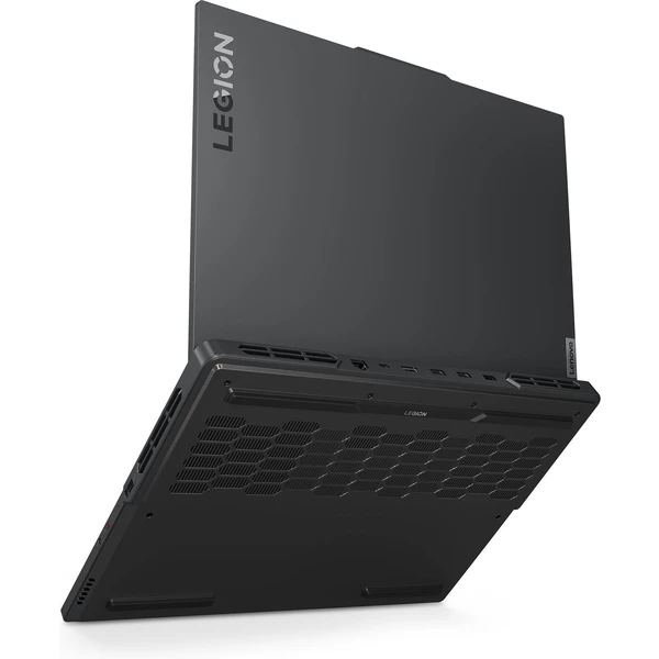Lenovo Legion 5 16IRX9 (83DG0049CK) sivý - Notebooky - Obrázok 7312000J01