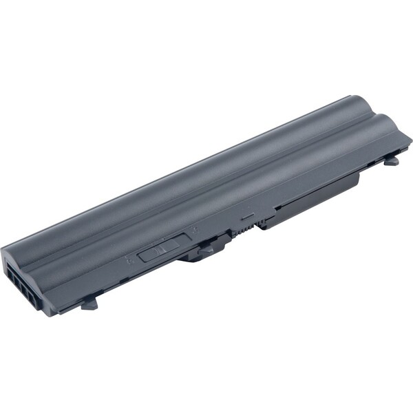 AVACOM L530 Lenovo ThinkPad L530 Li-Ion 5200mAh - Batérie - Obrázok 739adac2b4d948a0a4df5322e71078cc
