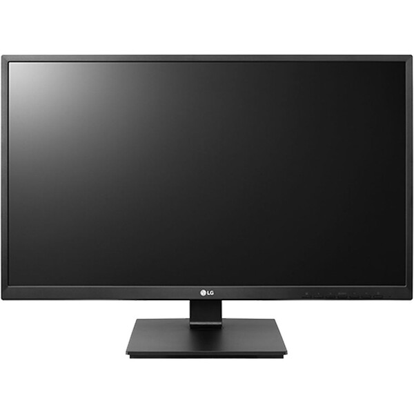 E-shop LG 27BK55YP-B monitor 27"