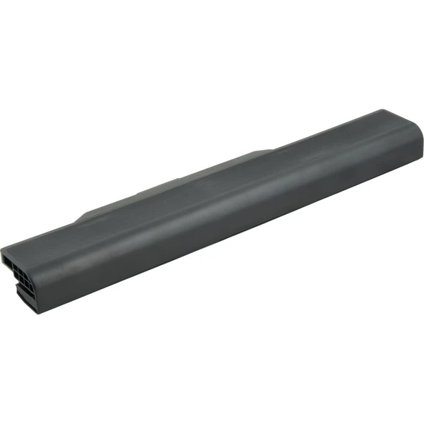 AVACOM K53N Asus A43 A53 A45 X84 Li-Ion 4400mAh - Batérie - Obrázok 752935da04b64d20a95774e78d9b9edd
