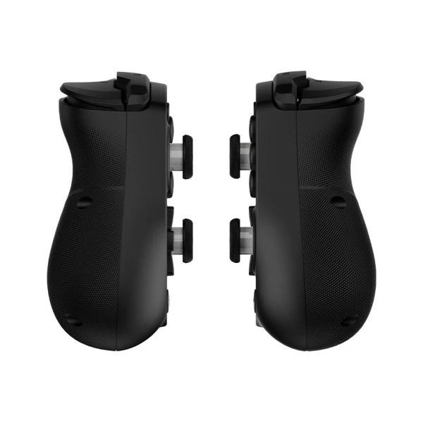 GameSir X5 Lite mobilný herný ovládač čierny - Herné ovládače - Obrázok 756c2f74fa1b43c9a884cb36431ddb9e
