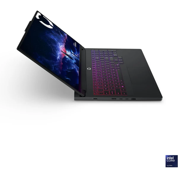 Lenovo Legion Pro 7 16IAX10H (83F50068CK) čierny - Notebooky - Obrázok 75DC000K01
