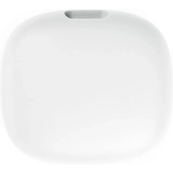JBL Wave Flex biela - Slúchadlá - Obrázok 76RM300401