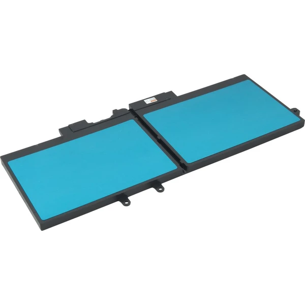 AVACOM 5410 Dell Latitude 5410 Li-Pol 4474mAh - Batérie - Obrázok 7715c98a898143b78f84e13b2eea2b56