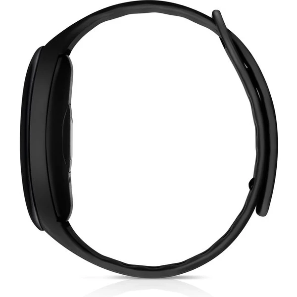 Niceboy X-Fit Plus fitness náramok - Fitness náramky - Obrázok 789P300301