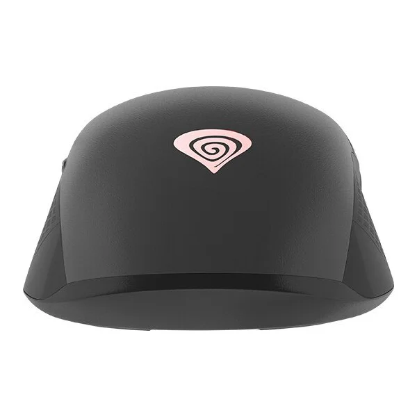 Genesis Zircon 330 - Myši - Obrázok 78FRF00101