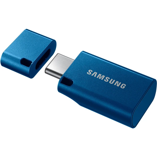 Samsung USB-C Flash Disk 64GB - Flashdisky - Obrázok 78S0700301