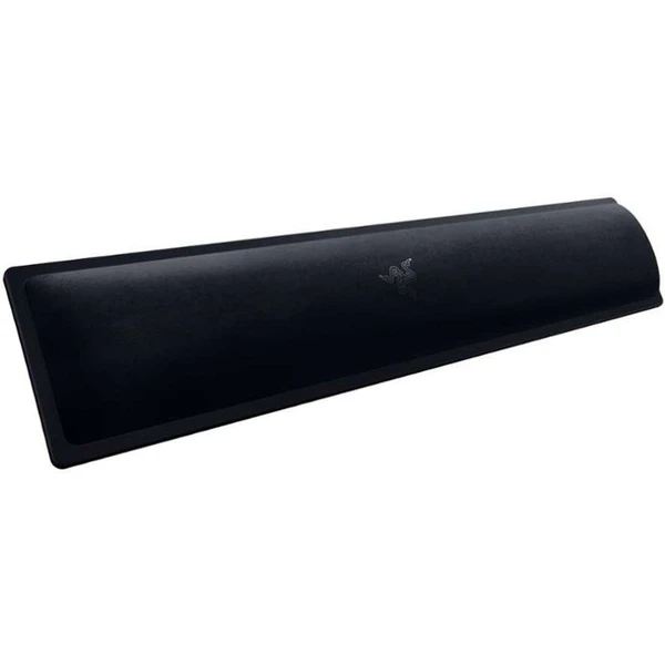 Razer Wrist Pro (Cooling Gel) podložka pod zápästie čierna - Podložky - Obrázok 7DTZ400301