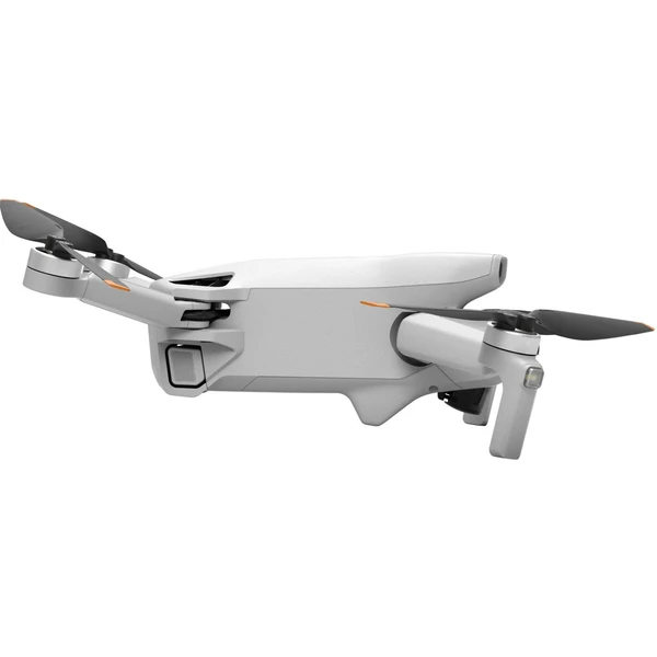 DJI Mini 3 Fly More Combo (DJI RC) (GL) - Drony - Obrázok 7EVYF00101