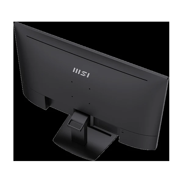MSI PRE MP273 E14A monitor 27" - Monitory - Obrázok 7FBH000K01