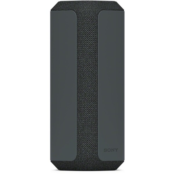 E-shop Sony SRS-XE300 čierna