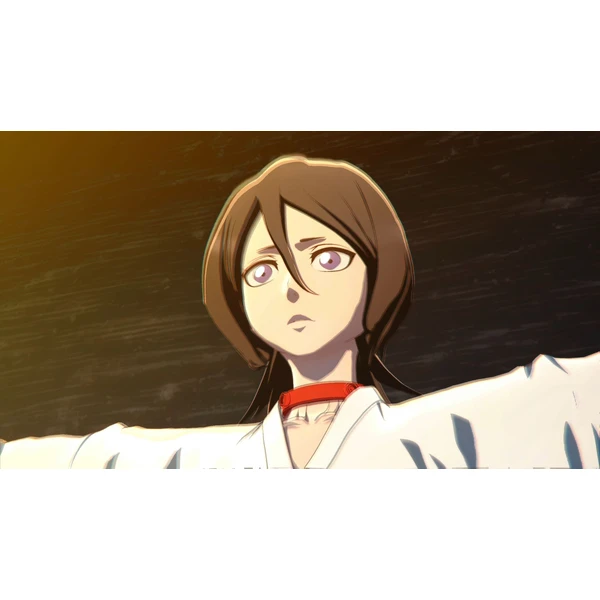 Bleach Rebirth of Souls (PS4) - Hry na PS4 - Obrázok 7GBB000J01