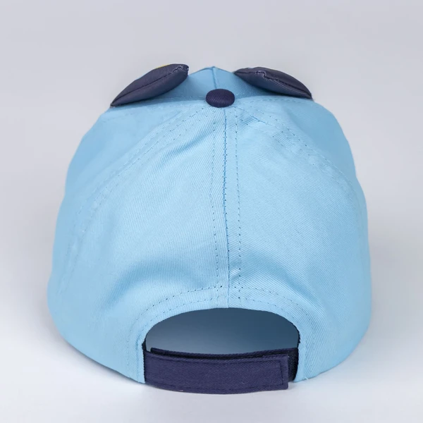 Šiltovka detská Premium Bluey 53 cm - Čiapky a klobúky - Obrázok 7KO4000K01