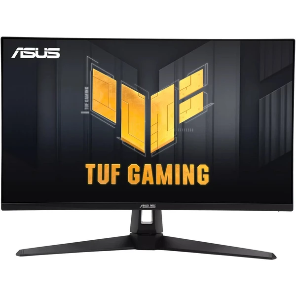 ASUS TUF Gaming VG279QM1A - LED monitor 27" - Monitory - Hlavný obrázok