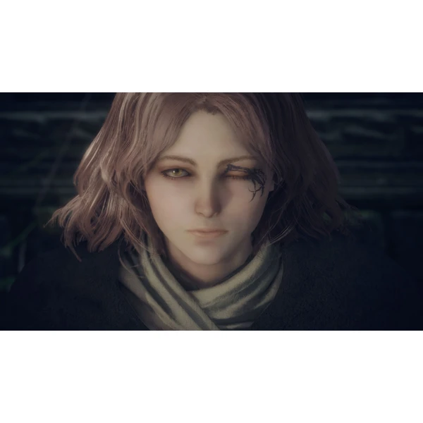 Elden Ring Tarnished Edition (Switch 2) - Hry na Nintendo Switch 2 - Obrázok 7MIF000N01
