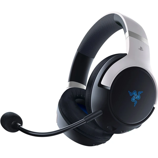Kaira Pro for Playstation - Slúchadlá - Obrázok 7NMG100501