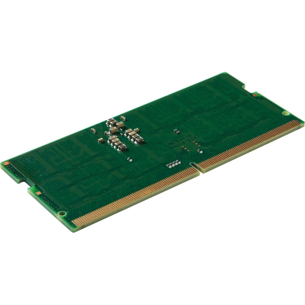 Kingston ValueRAM DDR5 16GB 5600MT/s CL46 SO-DIMM (1x16GB) - Operačné pamäte - Obrázok 7TJE000K01