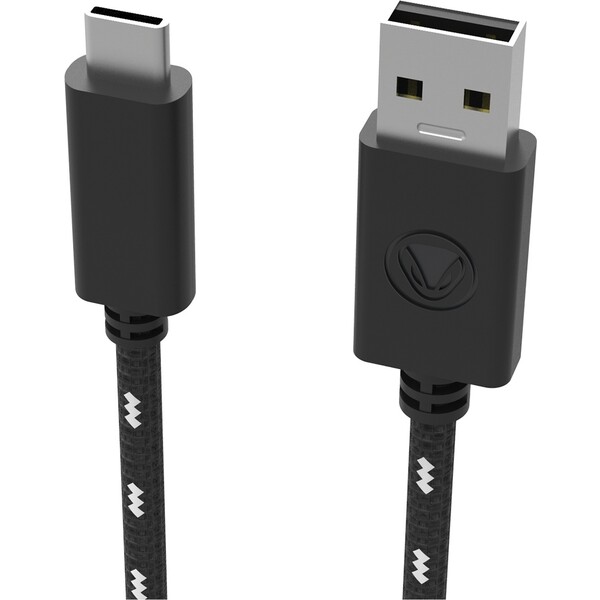 E-shop SNAKEBYTE PS5 USB CHARGE: CABLE 5 ™ (3M)