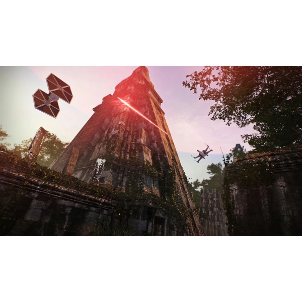 Star Wars Battlefront 2 (PC) - Hry na PC - Obrázok 7XIH100201